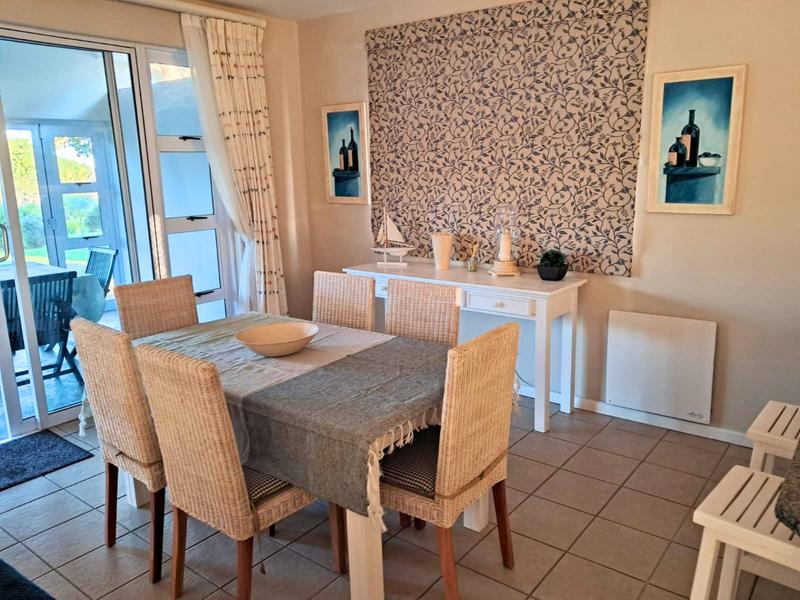 To Let 2 Bedroom Property for Rent in Pinnacle Point Golf Estate Western Cape